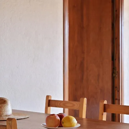 De 2* Porticcio (Corsica)