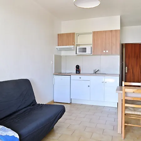 De 2* Porticcio (Corsica)