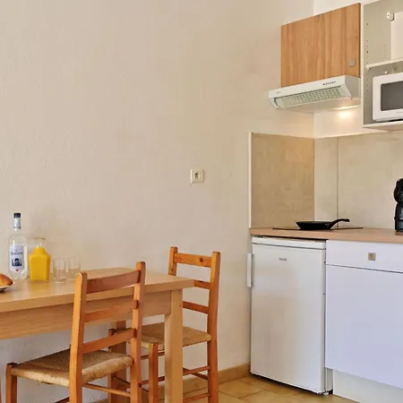 De Porticcio (Corsica)