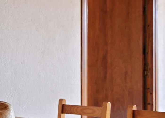 De 2* Porticcio (Corsica)