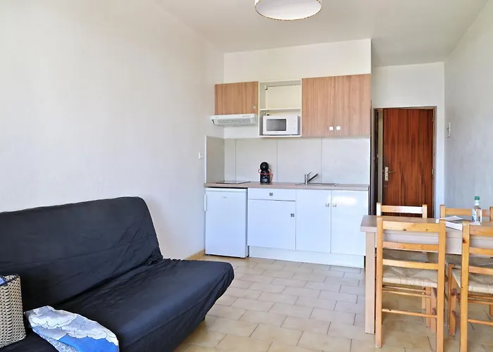 De 2* Porticcio (Corsica)