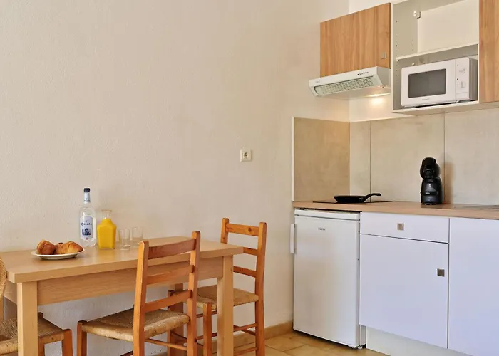 De Porticcio (Corsica)